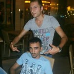 Sadettin