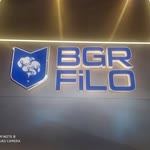 Bgr