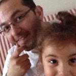 Celal