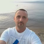 Kasım