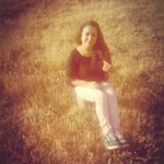 Elif