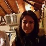 Rümeysa