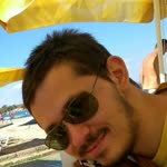 Mert