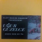 Ugur
