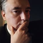 Aktan