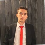 Sercan