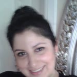 Serhan