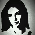 Merve