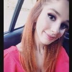 Seda