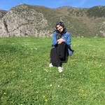 Yasemin