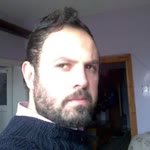 Alper