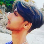 Suraj