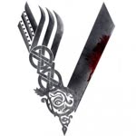 Volkan