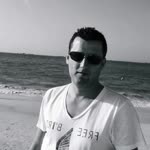 Levent