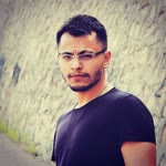 Umut