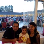 Seyhan