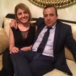 Hüseyin