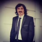 Hidayet