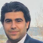 Hasan