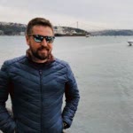 Emre