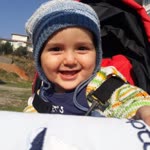 Sibel