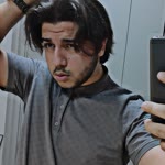 Bedirhan