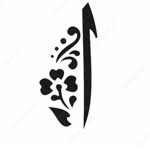 Elif