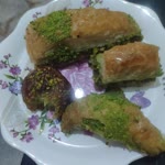 Umut