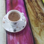 Menekşe