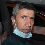 Muzaffer