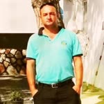 Ramazan