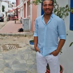 Cemal