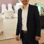 Nazım
