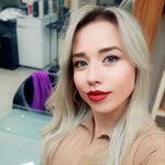 Zeynep