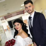 Cansu