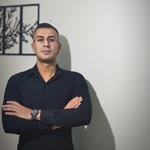 Serhat