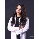 Gizem