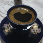 Yasemin