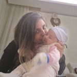 Fatma