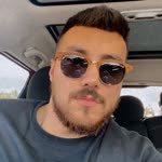 Tarık
