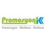 Promosyon
