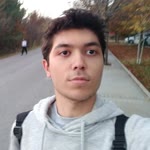 Burak