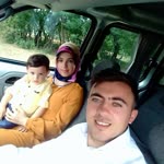 Hüseyin