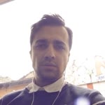 Profil fotoğrafı