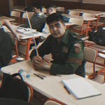 Ali