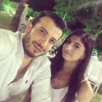 Ufuk