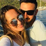 Gizem