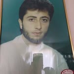 Vahdettin