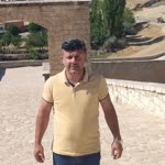 Mutlu