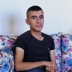 Mücahit